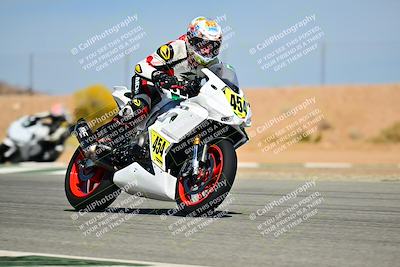 media/Oct-25-2025-2WTD (Sat) [[1e4a1f2fa2]]/A Group/Session 4 (Turns 3 and 4)/